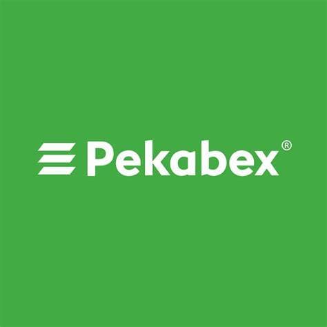 Pekabex