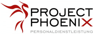 Project Phoenix Personaldienstleistungen GmbH