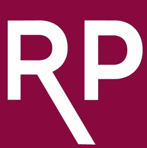 RP Zeitwerk Gmbh