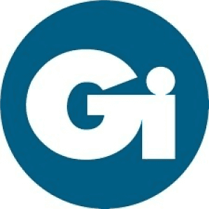 Gi Group Germany GmbH