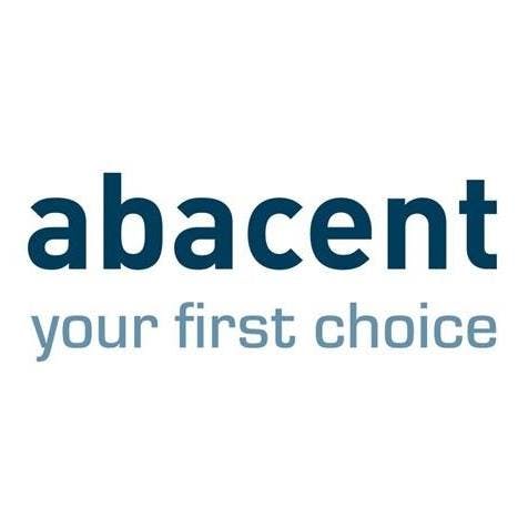 abacent Personalservice