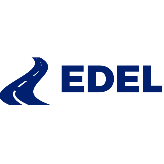 EDEL