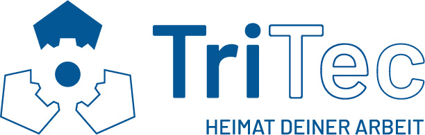 TriTec HR GmbH