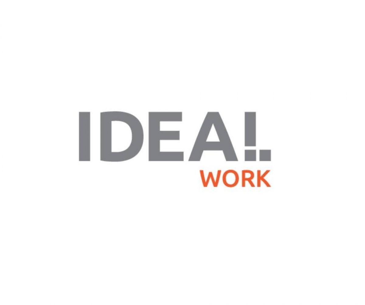 Ideal Work Germany Sp. z o.o.