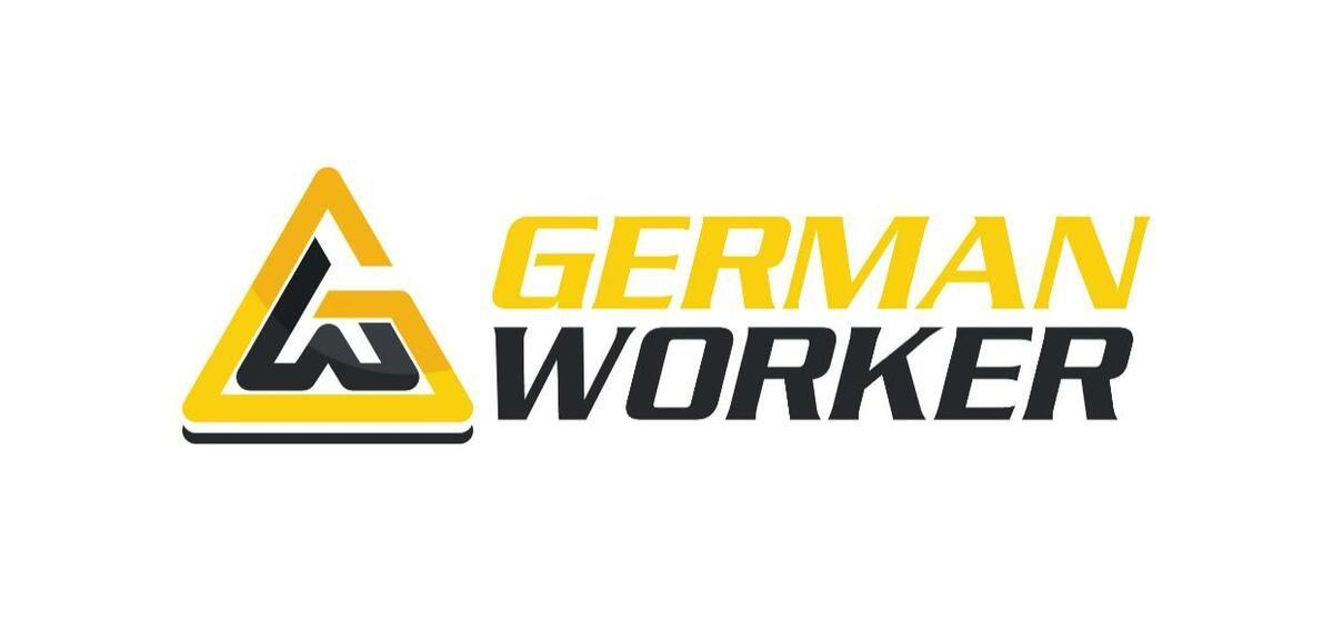 GERMANWORKER Sp. z o.o.