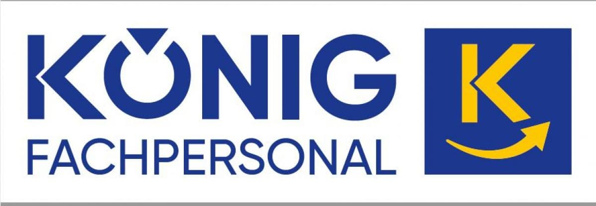 KÖNIG Fachpersonal GmbH & Co KG  