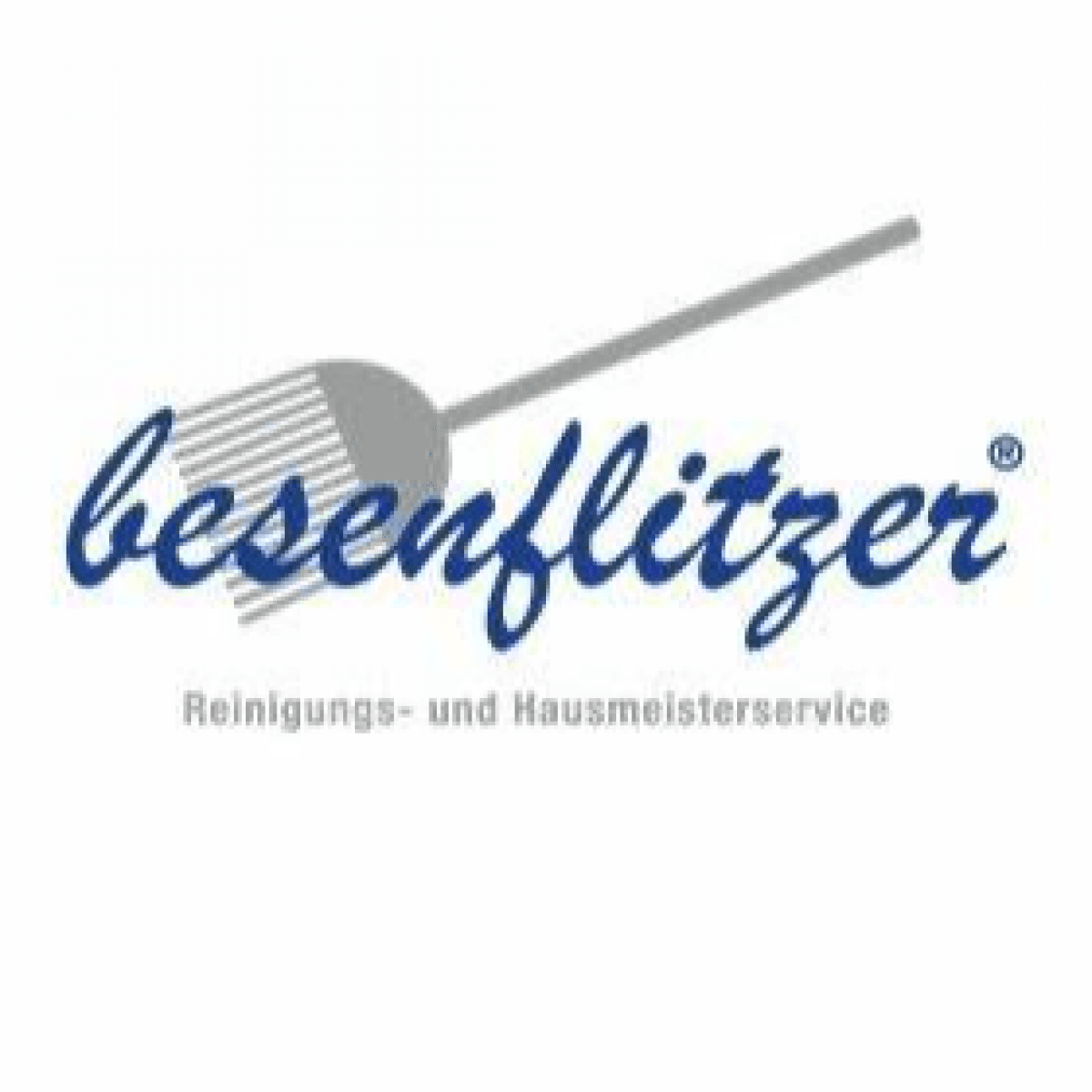 Besenflitzer GmbH