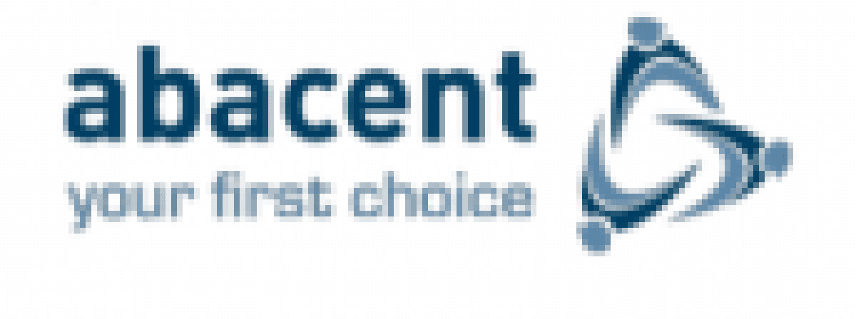 Abacent personalservice 