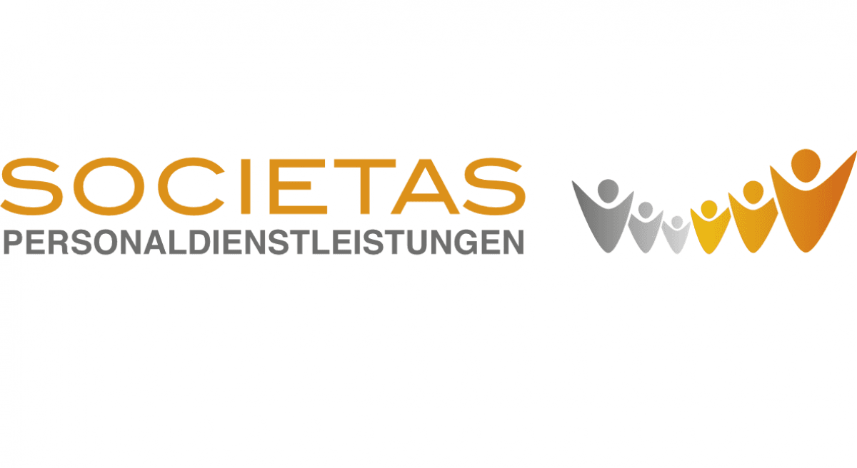 Societas Personaldienstleistungen GmbH