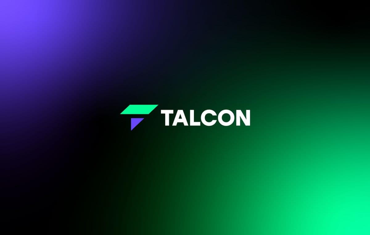 TALCON GmbH