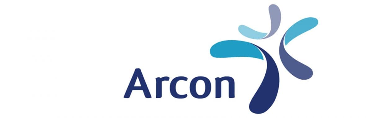 Arcon Personalservice GmbH