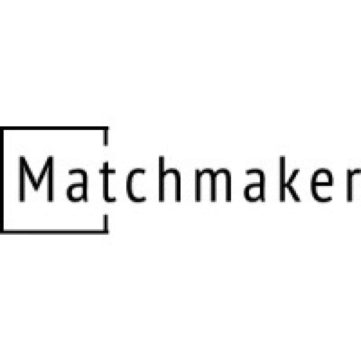 MatchMaker