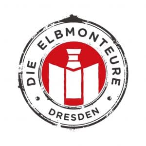 Die Elbmonteure Service GmbH