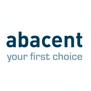 abacent personalservice GmbH