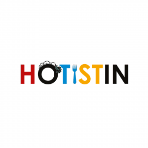 Hotistin Sp. z o.o.