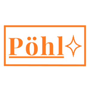 Pöhl Baudienstleistung GmbH & Co.KG