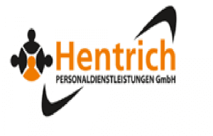 Hentrich Personaldienstleistungen GmbH