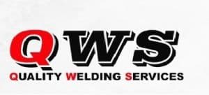 QWS Quality Welding Services