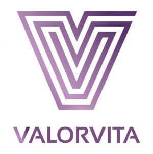 UAB Valorvita