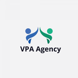 VPA Recruitment Agency