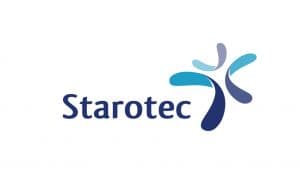 Starotec