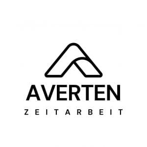 Averten  GmbH