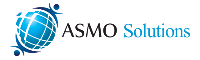 ASMO Solutions