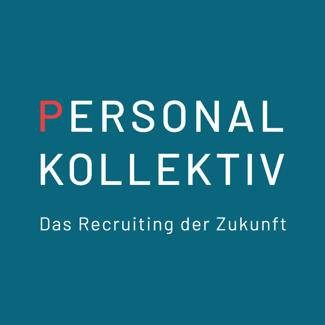 Personalkollektiv GmbH