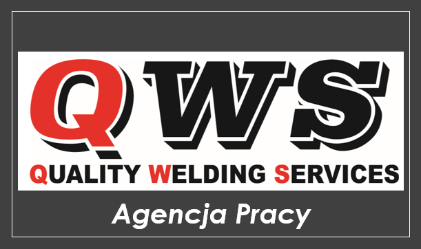 Quality Welding Services