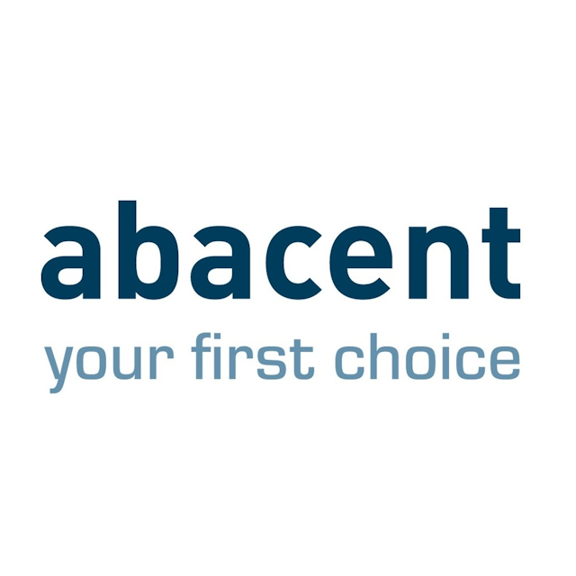 Abacent Personalservice GmbH