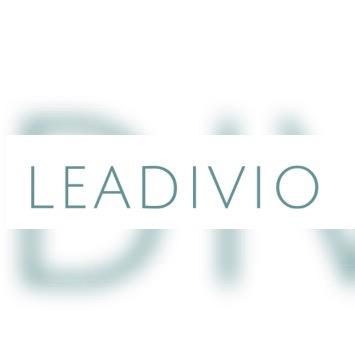 Leadivio