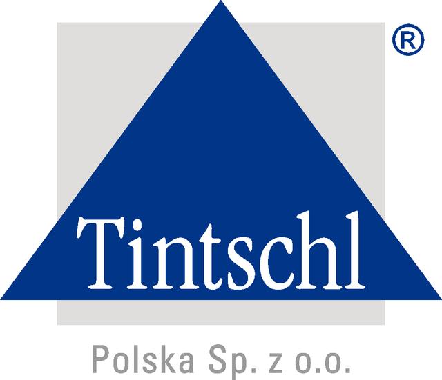 Tintschl Polska Sp z.o.o.