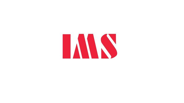 IMS GmbH