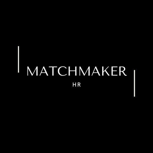 MatchMaker