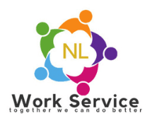 NL  Work Service