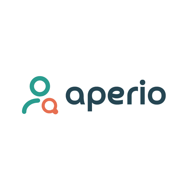 APERIO