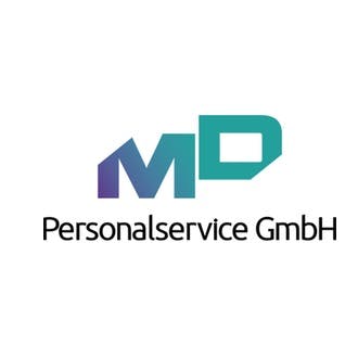 MD Personalservice GmbH