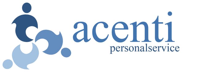 Acenti Personalservice