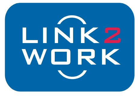 Link2work sp. z o.o