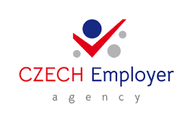 Czech Employer Agency s.r.o.