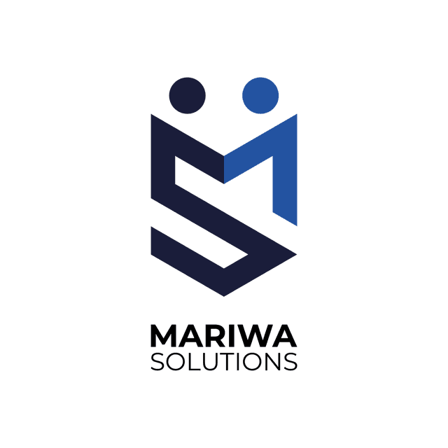 Mariwa Solutions