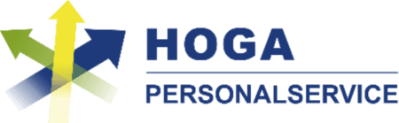 Hoga Personalservice