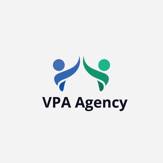 VPA Recruitment Agency