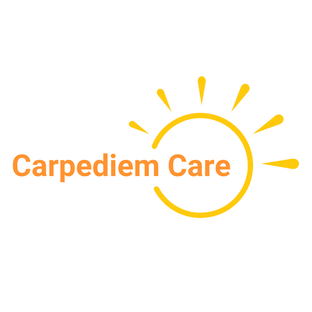 Carpediem Care