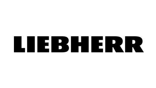 Liebherr-MCCtec Rostock GmbH