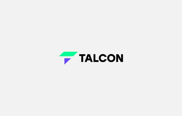 TALCON GmbH