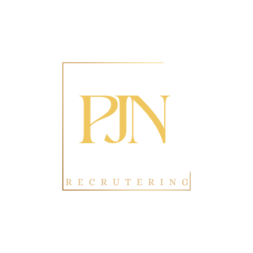 PJN Recrutering 