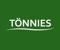 Tönnies Lebensmittel GmbH & Co. KG