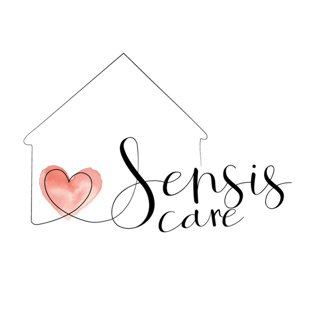 Sensis Care