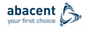 abacent Personalservice GmbH